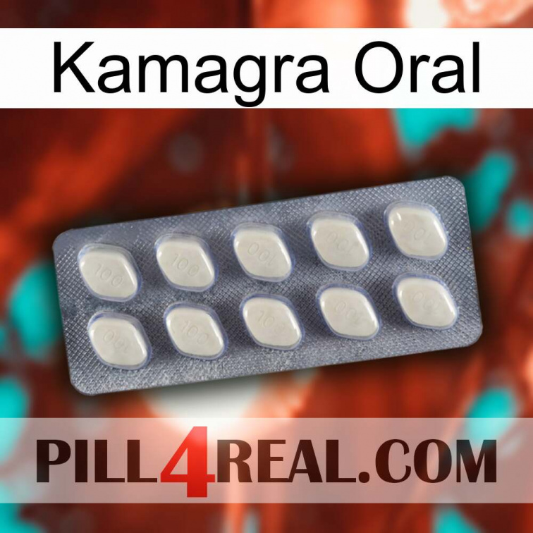 Kamagra Oral 08